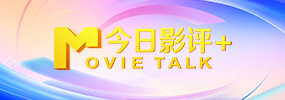 日韩 国产 欧美